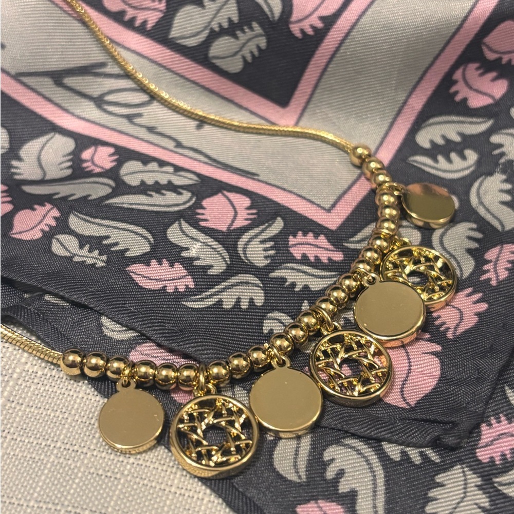 Anne Klein Bundle - Picture 8 of 14